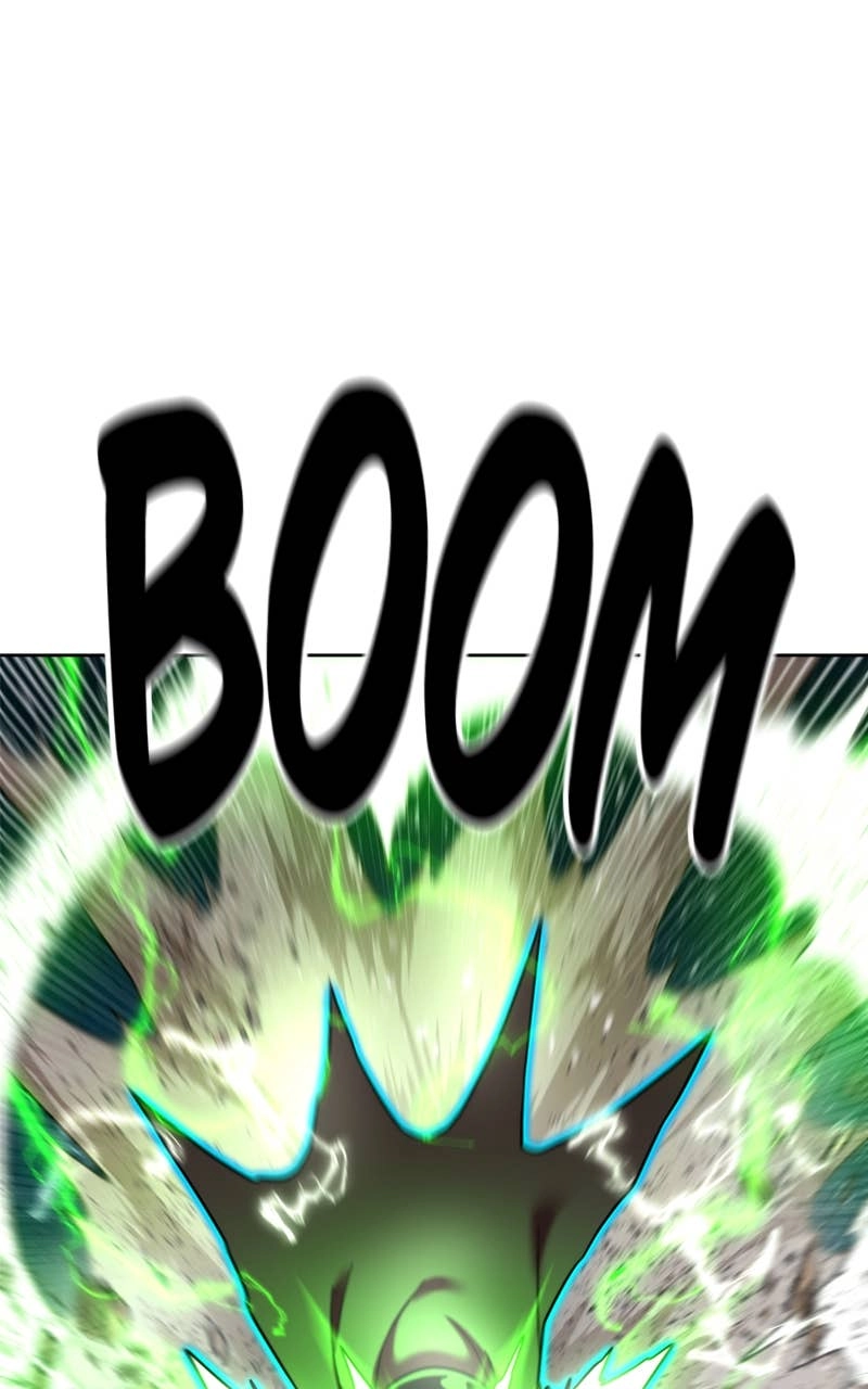 Double Click Chapter 200 Page 120