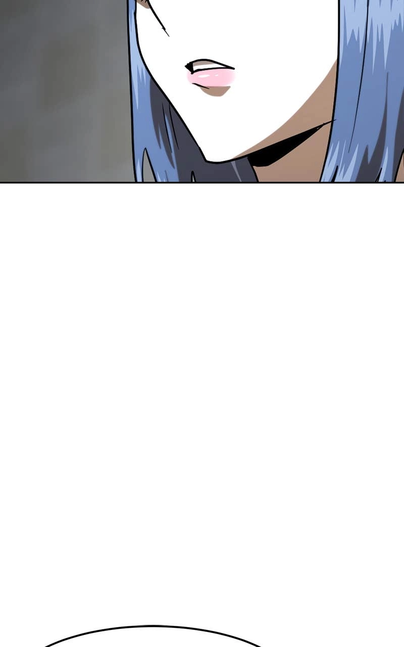 Double Click Chapter 201 Page 5