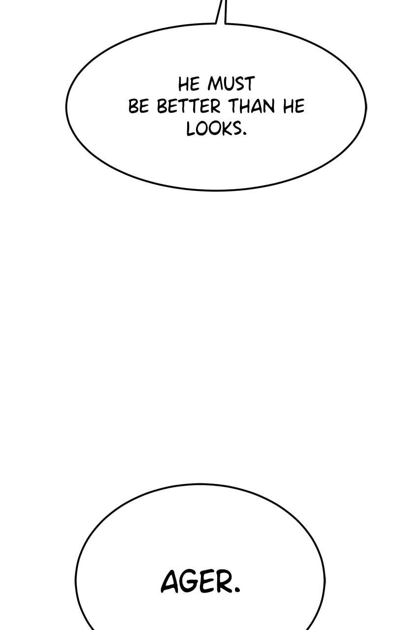 Double Click Chapter 201 Page 10