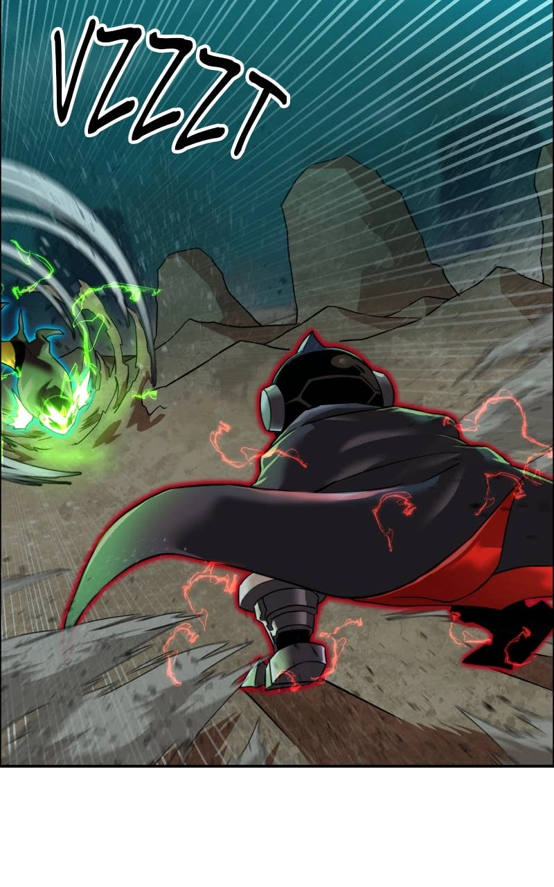 Double Click Chapter 201 Page 14