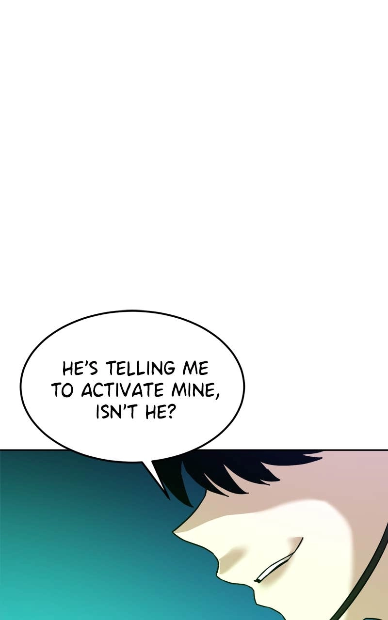 Double Click Chapter 201 Page 15