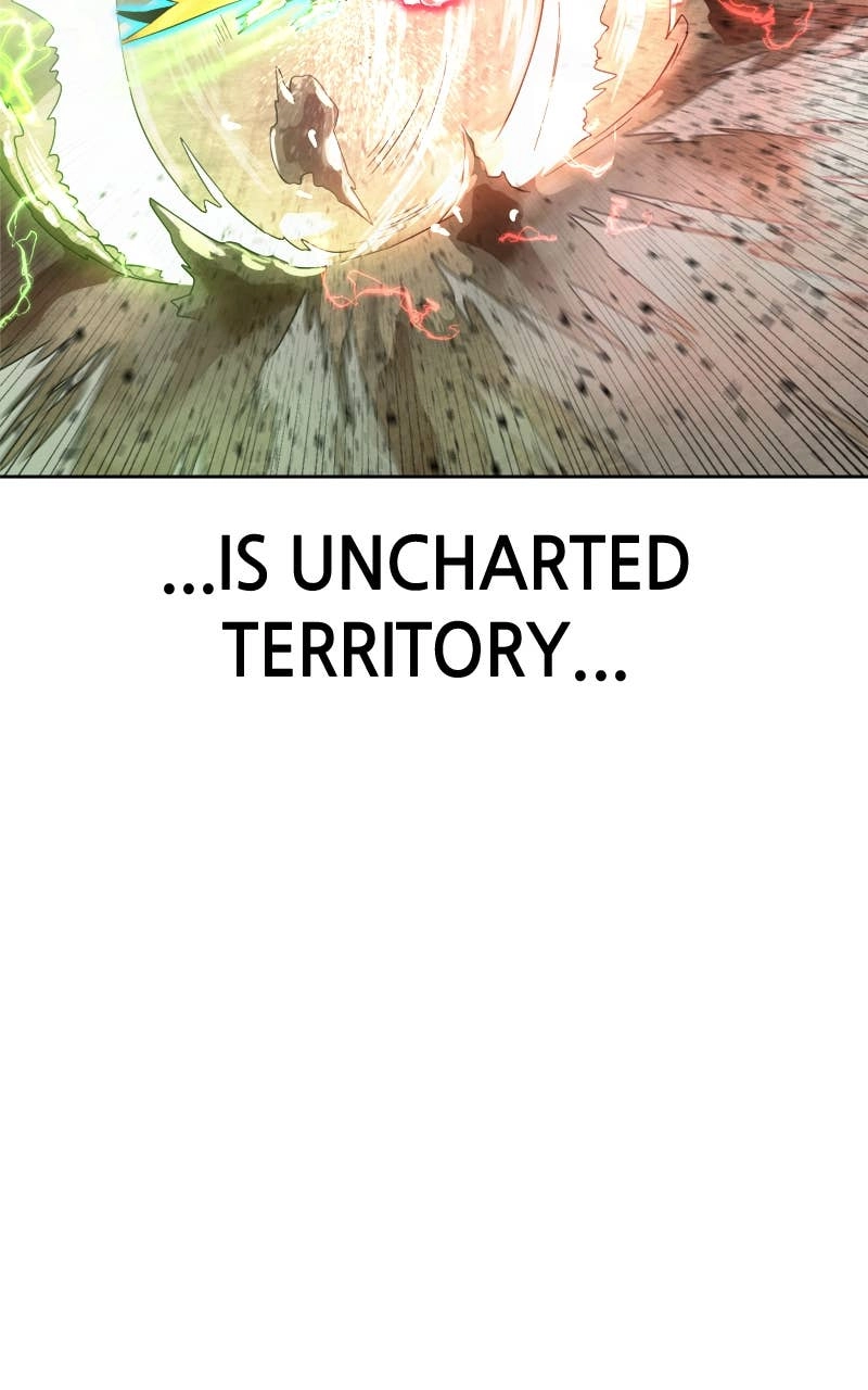 Double Click Chapter 201 Page 19
