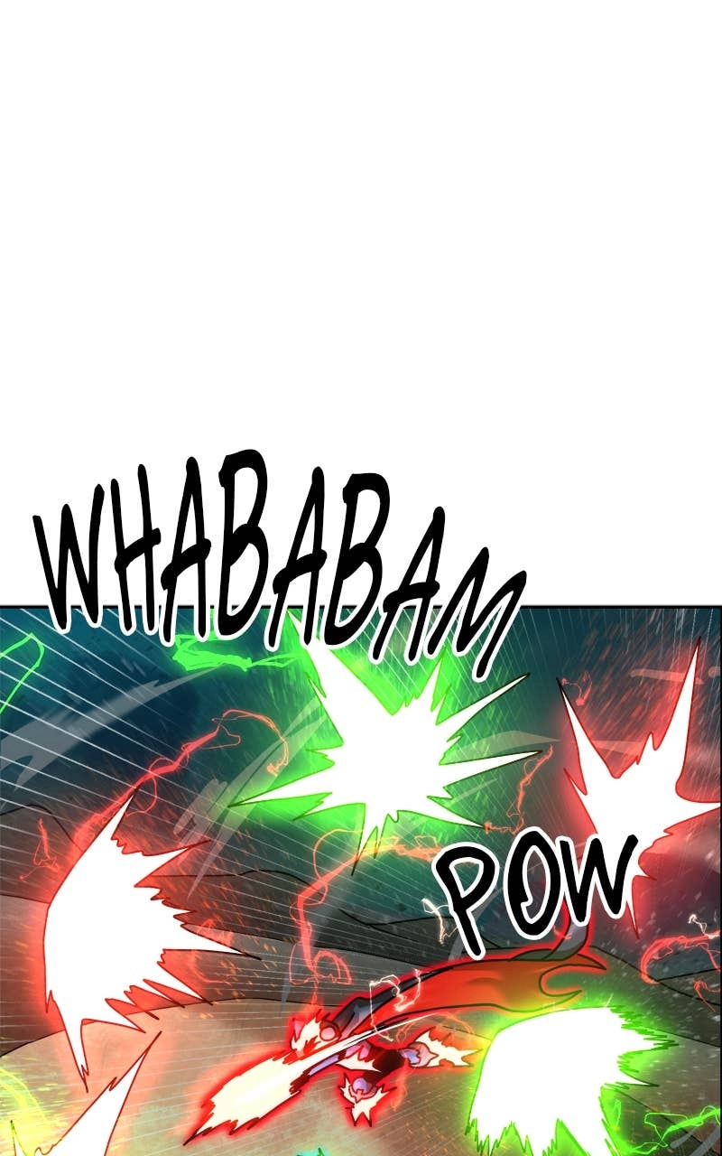 Double Click Chapter 201 Page 20