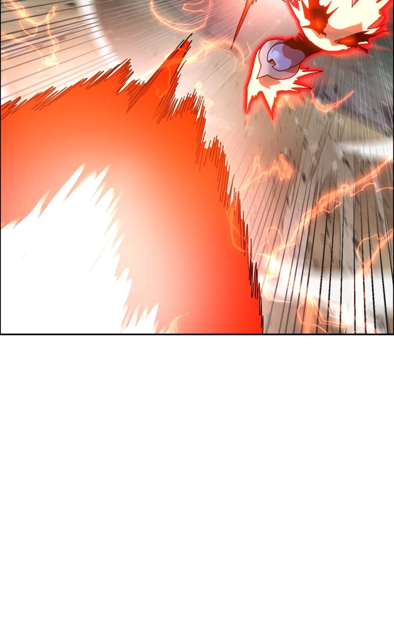 Double Click Chapter 201 Page 23