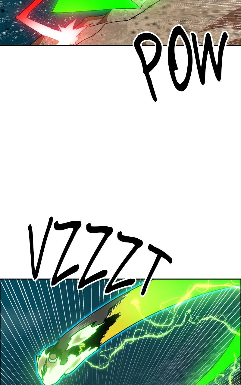 Double Click Chapter 201 Page 31