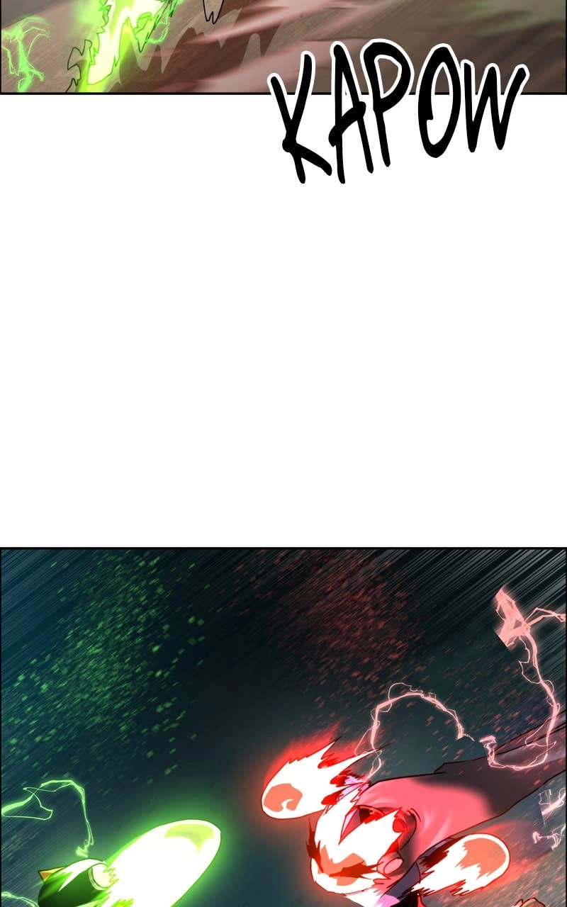 Double Click Chapter 201 Page 36