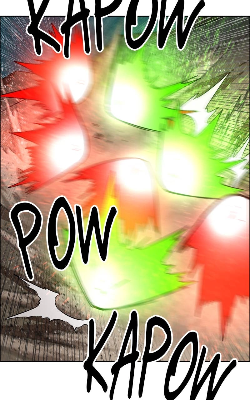 Double Click Chapter 201 Page 39
