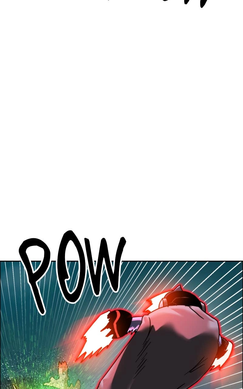 Double Click Chapter 201 Page 40
