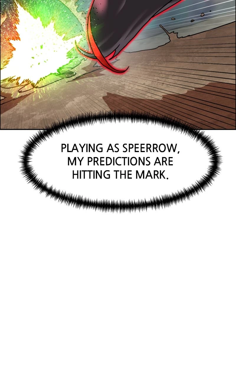 Double Click Chapter 201 Page 41