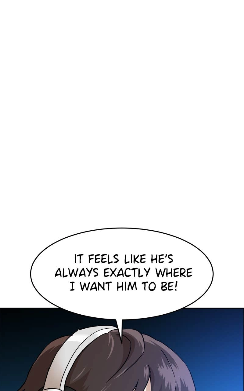 Double Click Chapter 201 Page 45