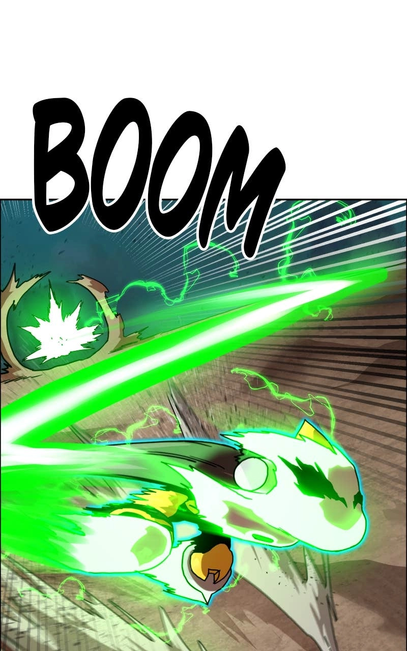 Double Click Chapter 201 Page 47