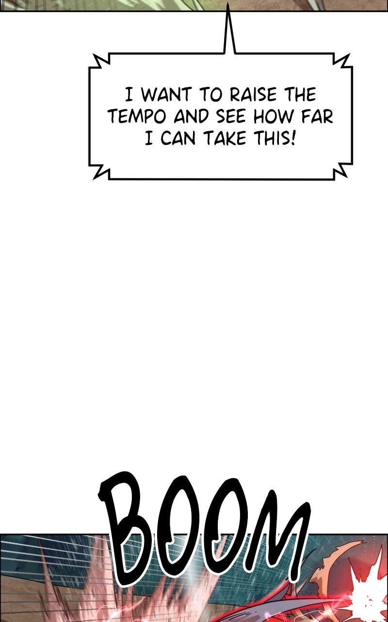 Double Click Chapter 201 Page 48