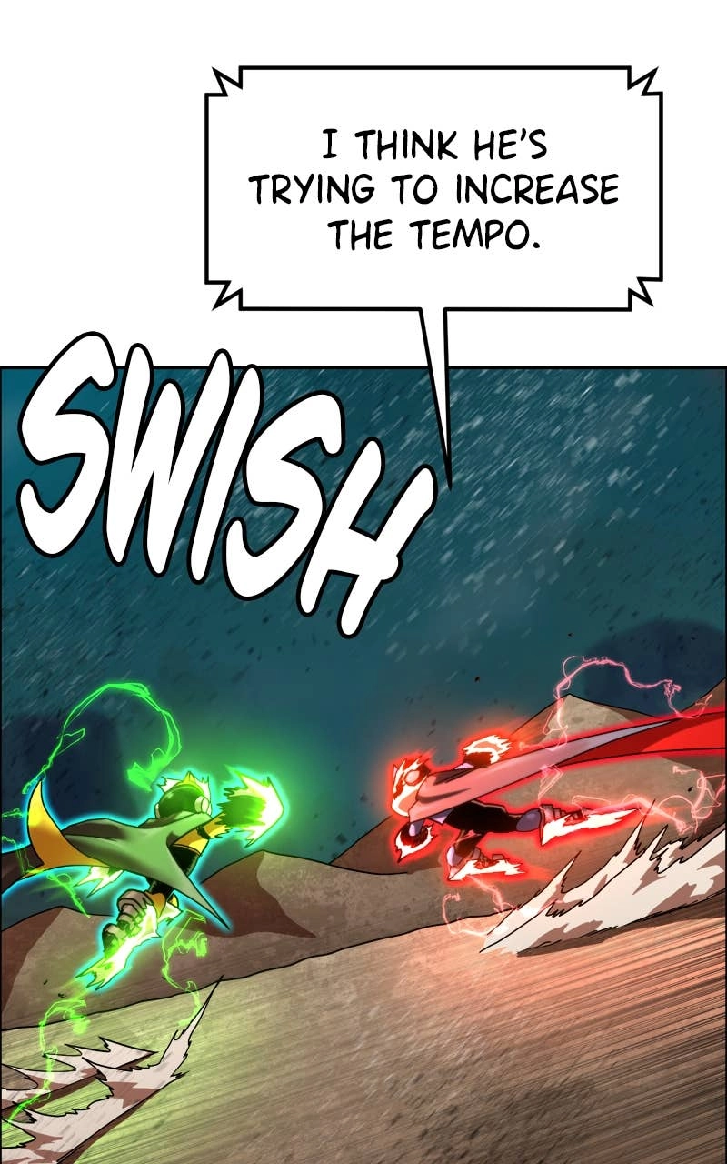 Double Click Chapter 201 Page 50