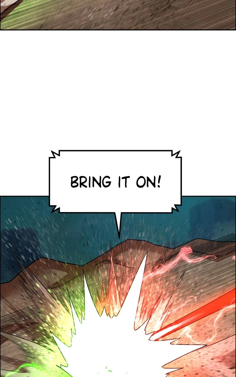 Double Click Chapter 201 Page 51