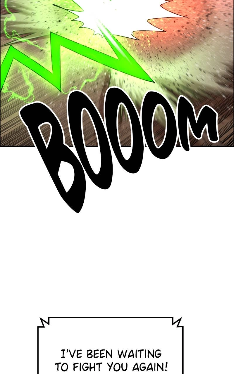 Double Click Chapter 201 Page 52