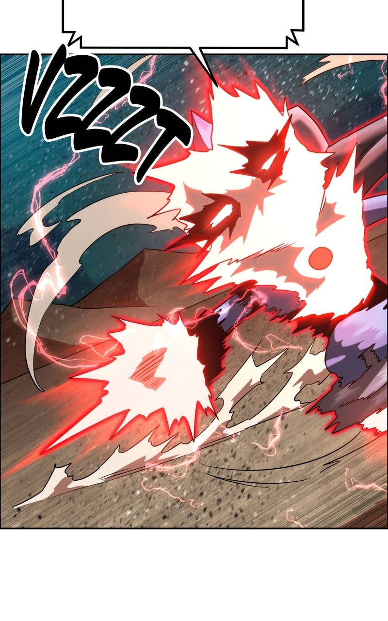 Double Click Chapter 201 Page 53