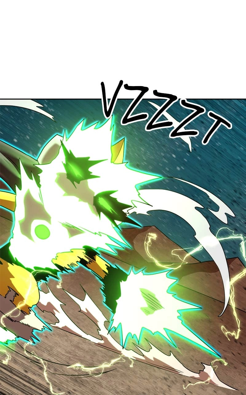 Double Click Chapter 201 Page 54