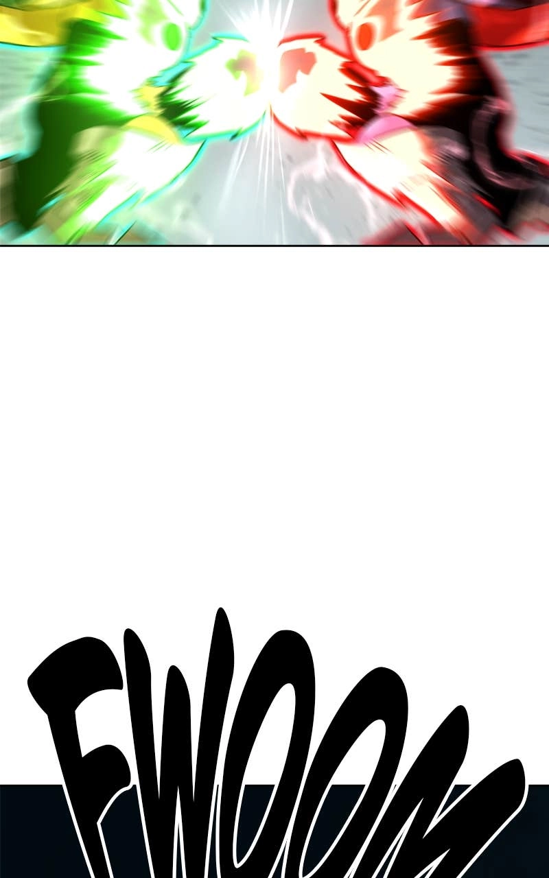 Double Click Chapter 201 Page 56