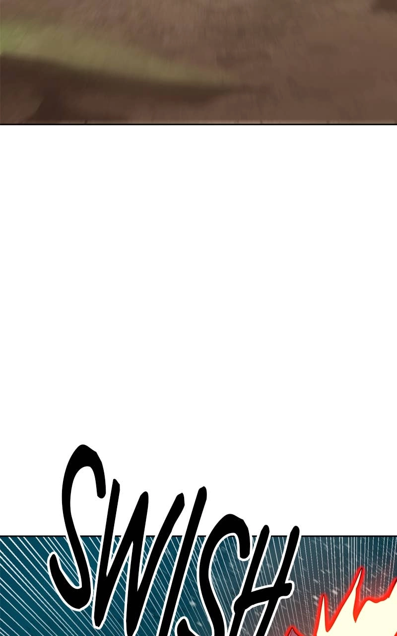 Double Click Chapter 201 Page 58