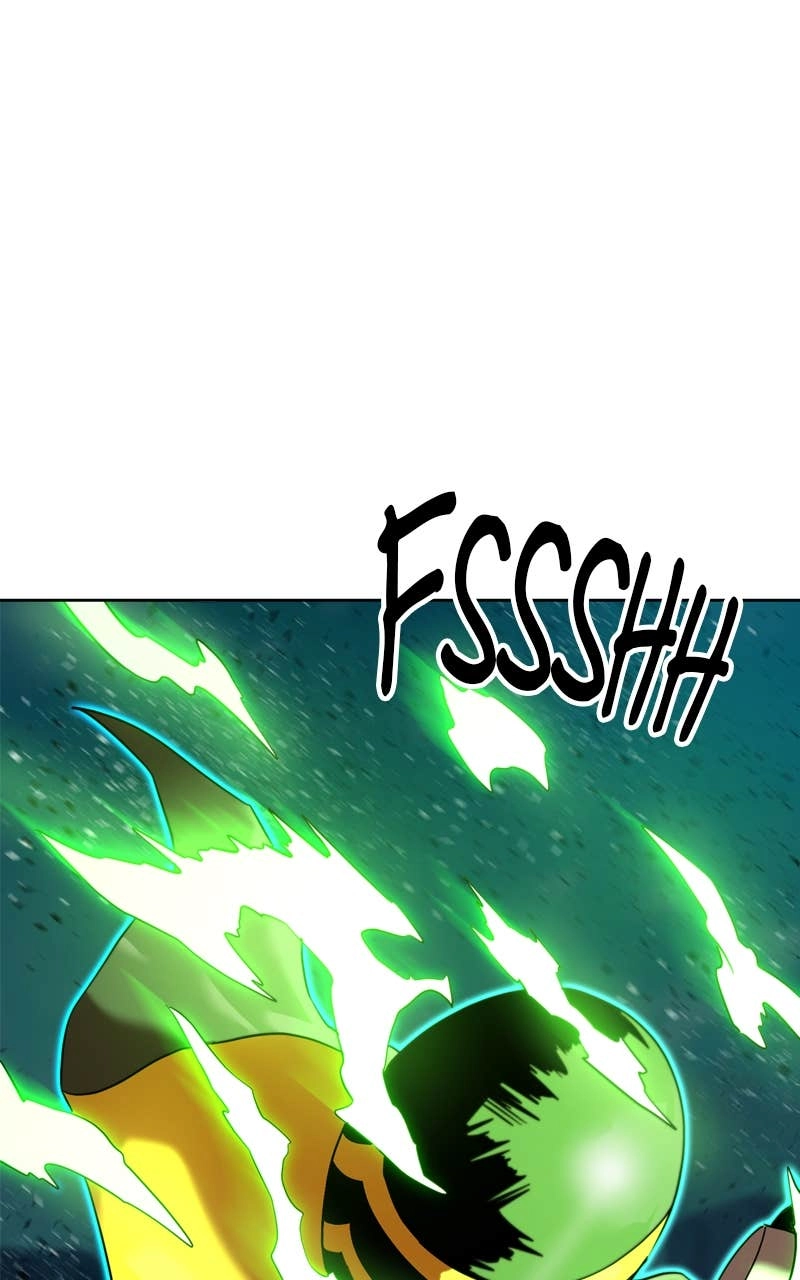 Double Click Chapter 201 Page 60