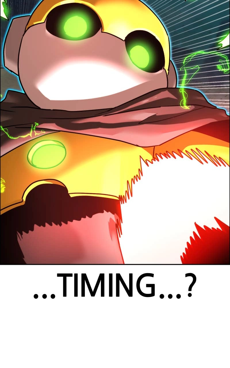 Double Click Chapter 201 Page 64