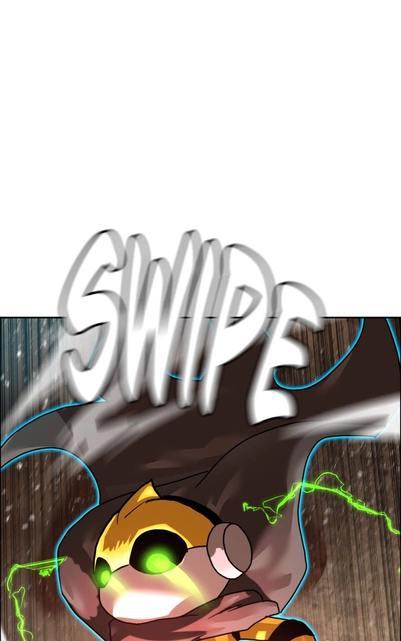 Double Click Chapter 201 Page 65