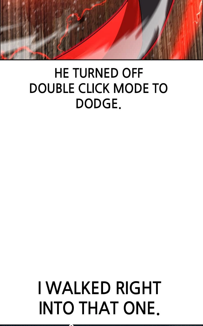 Double Click Chapter 201 Page 67