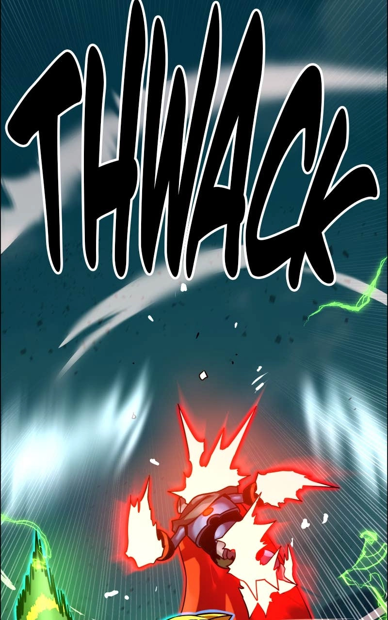 Double Click Chapter 201 Page 68