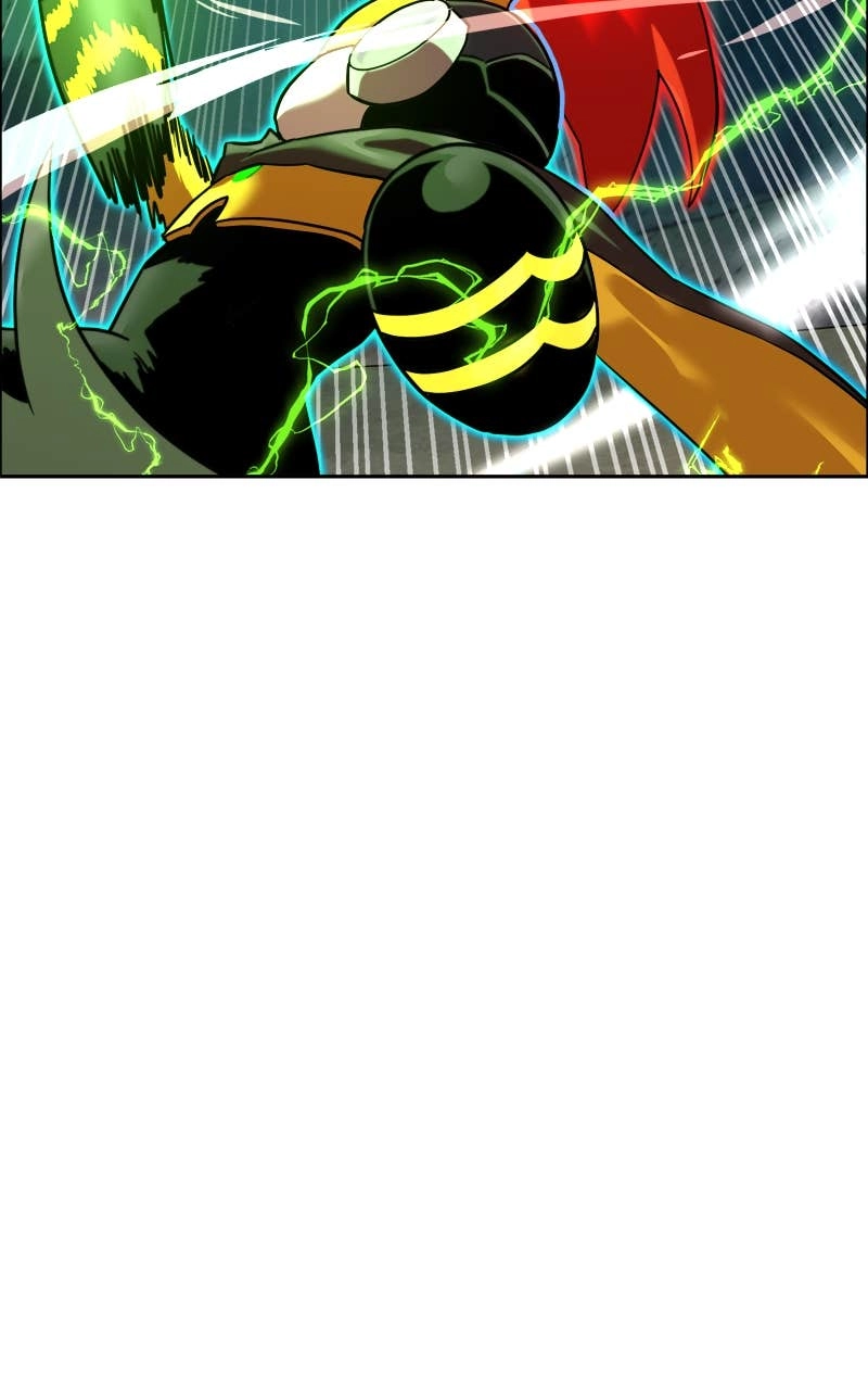 Double Click Chapter 201 Page 69