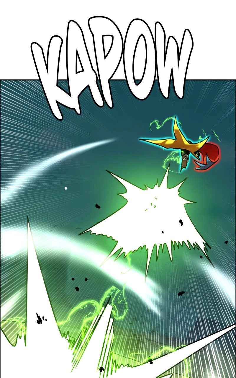 Double Click Chapter 201 Page 70