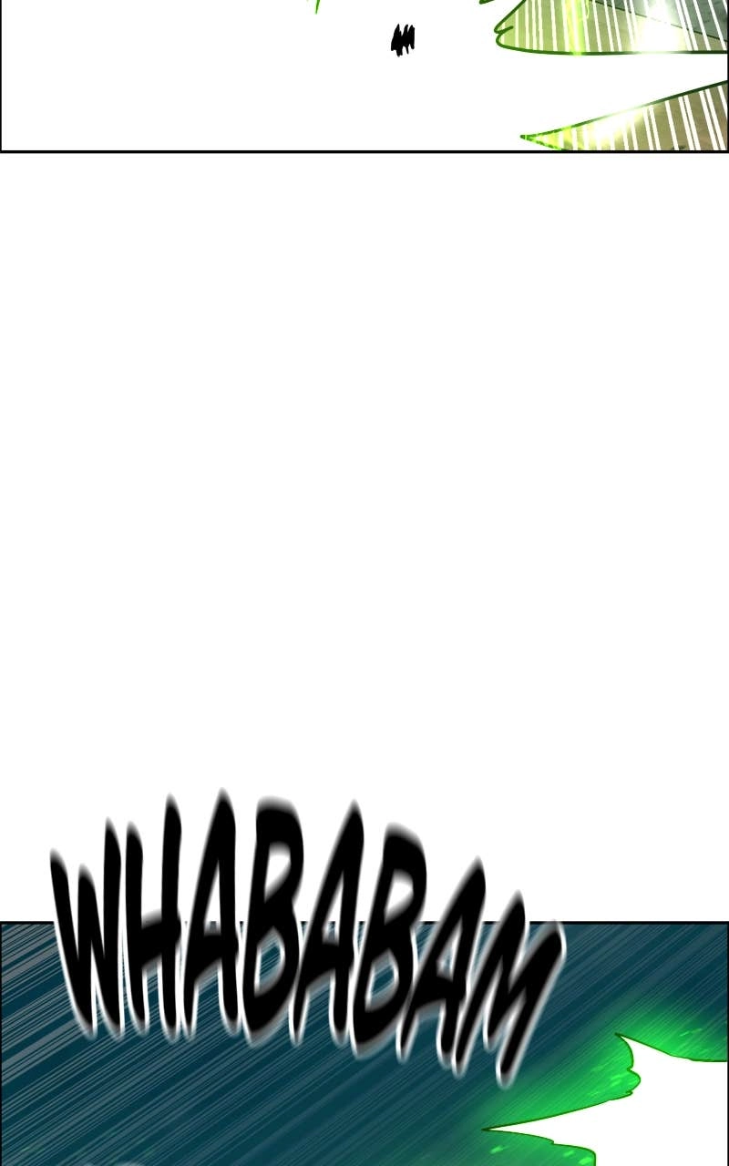 Double Click Chapter 201 Page 71