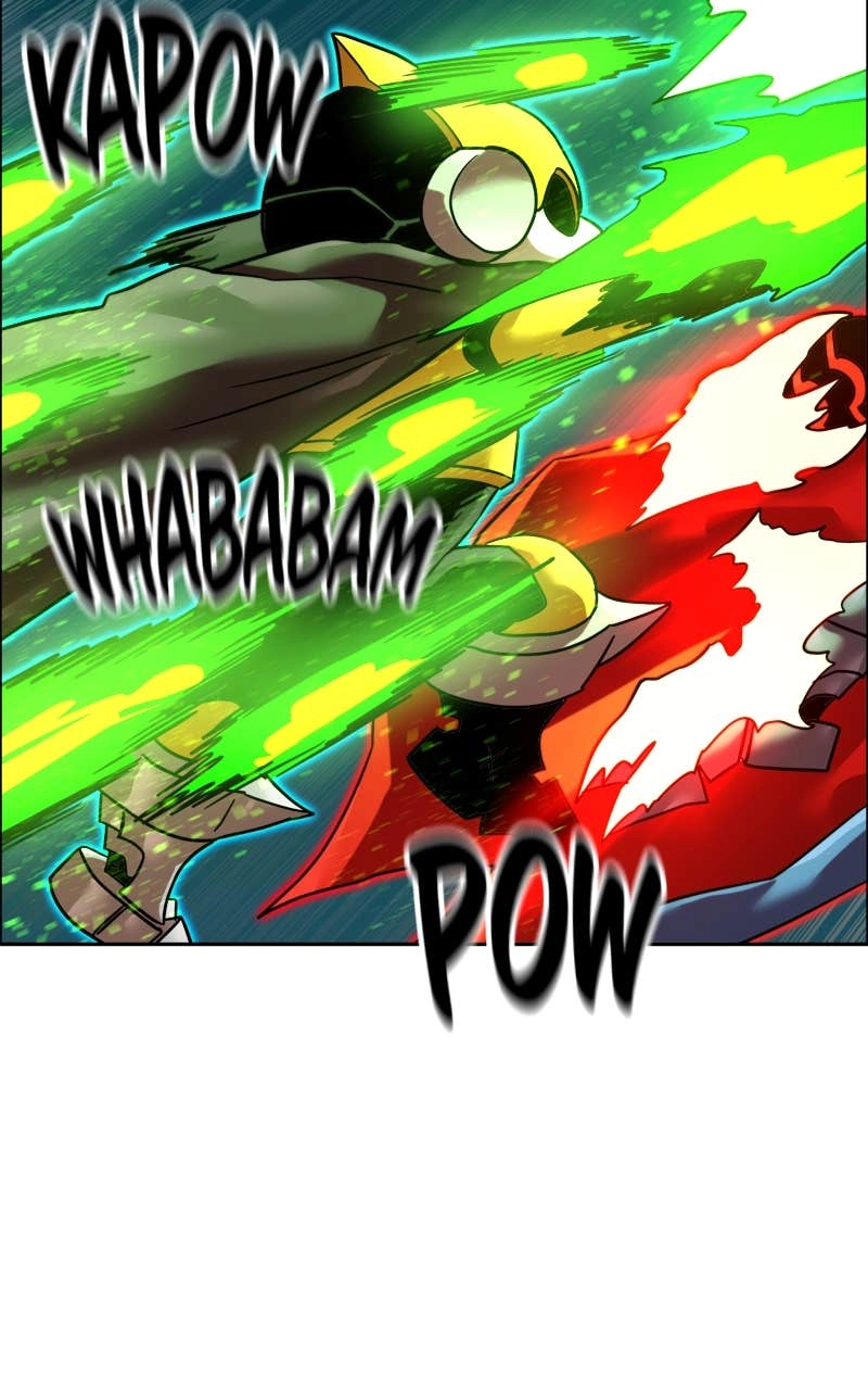 Double Click Chapter 201 Page 72