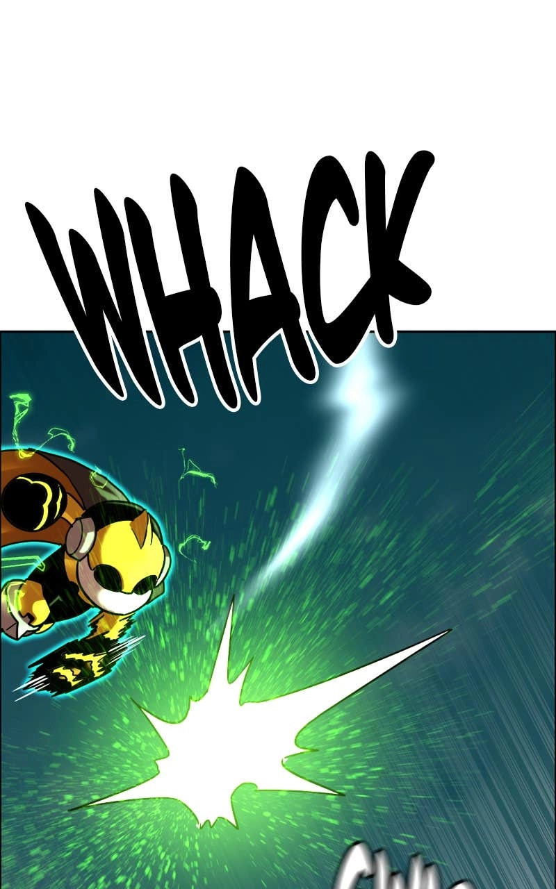 Double Click Chapter 201 Page 73