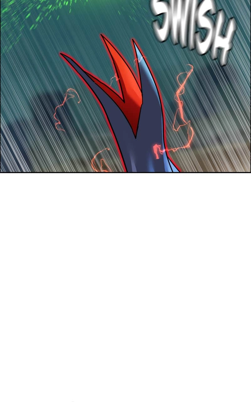Double Click Chapter 201 Page 74