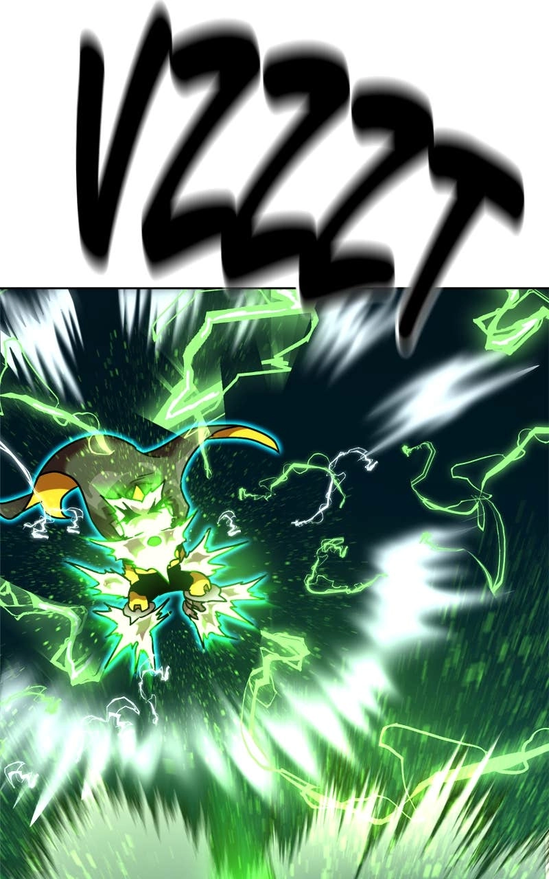 Double Click Chapter 201 Page 75