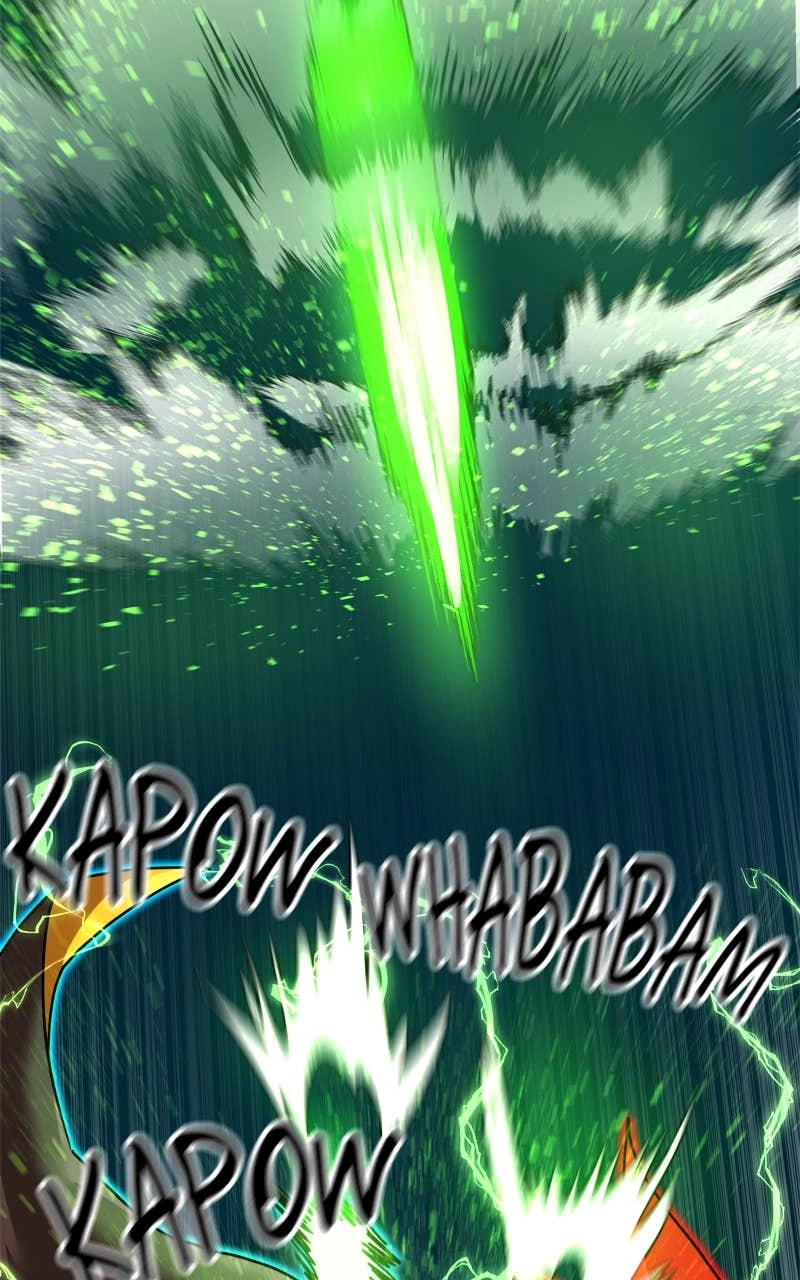 Double Click Chapter 201 Page 76