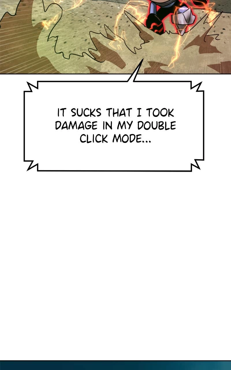 Double Click Chapter 201 Page 81