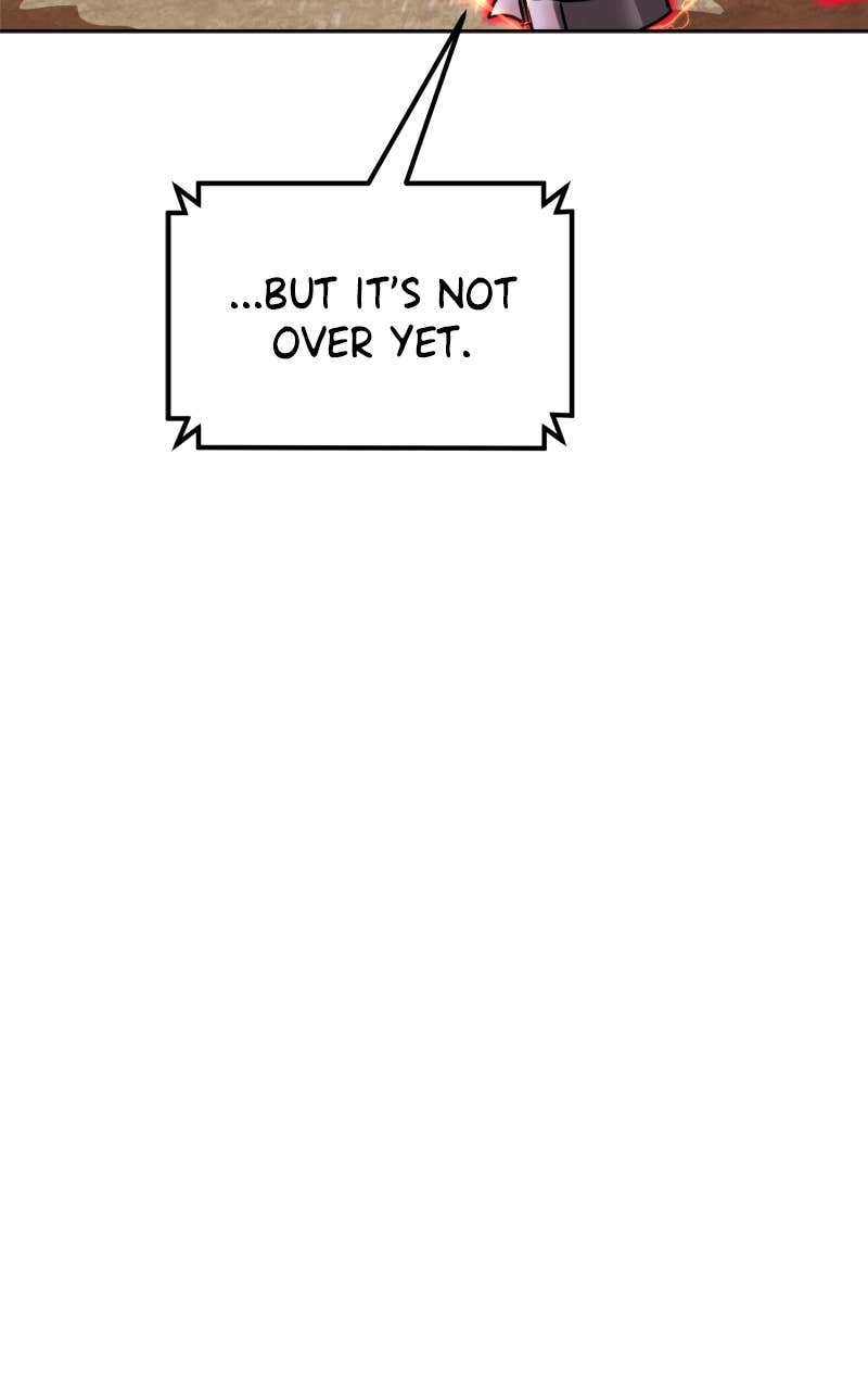 Double Click Chapter 201 Page 83
