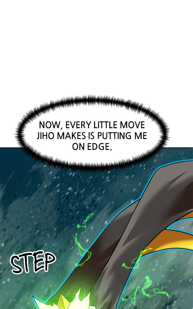 Double Click Chapter 201 Page 85