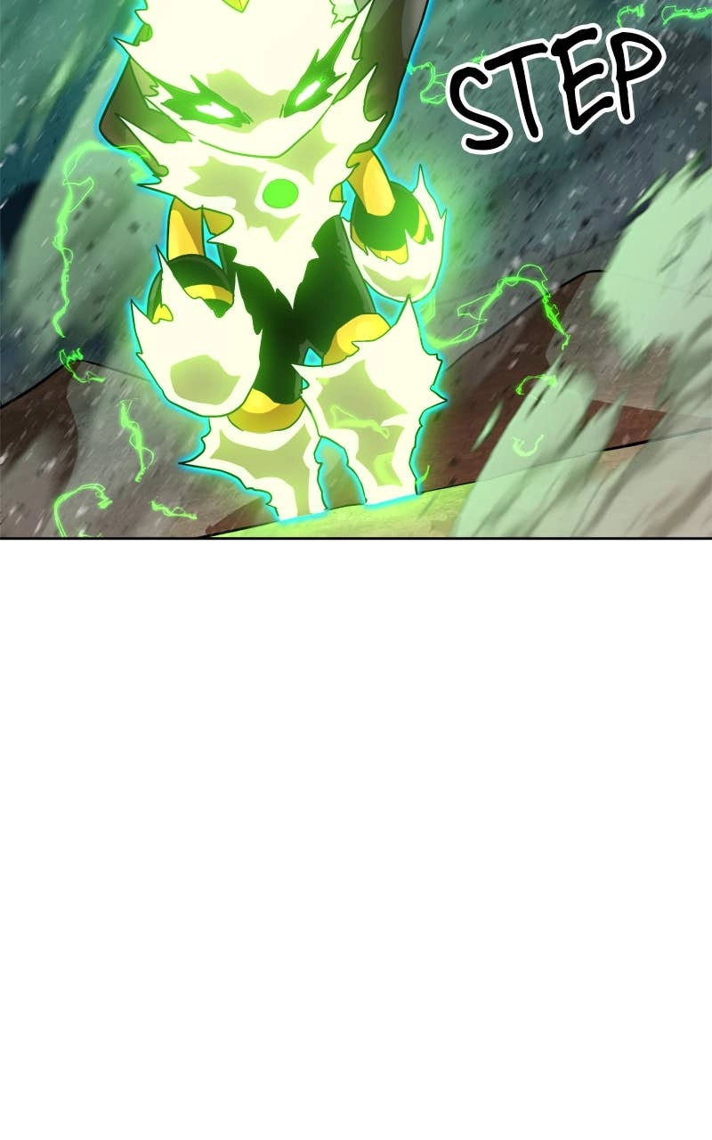 Double Click Chapter 201 Page 86