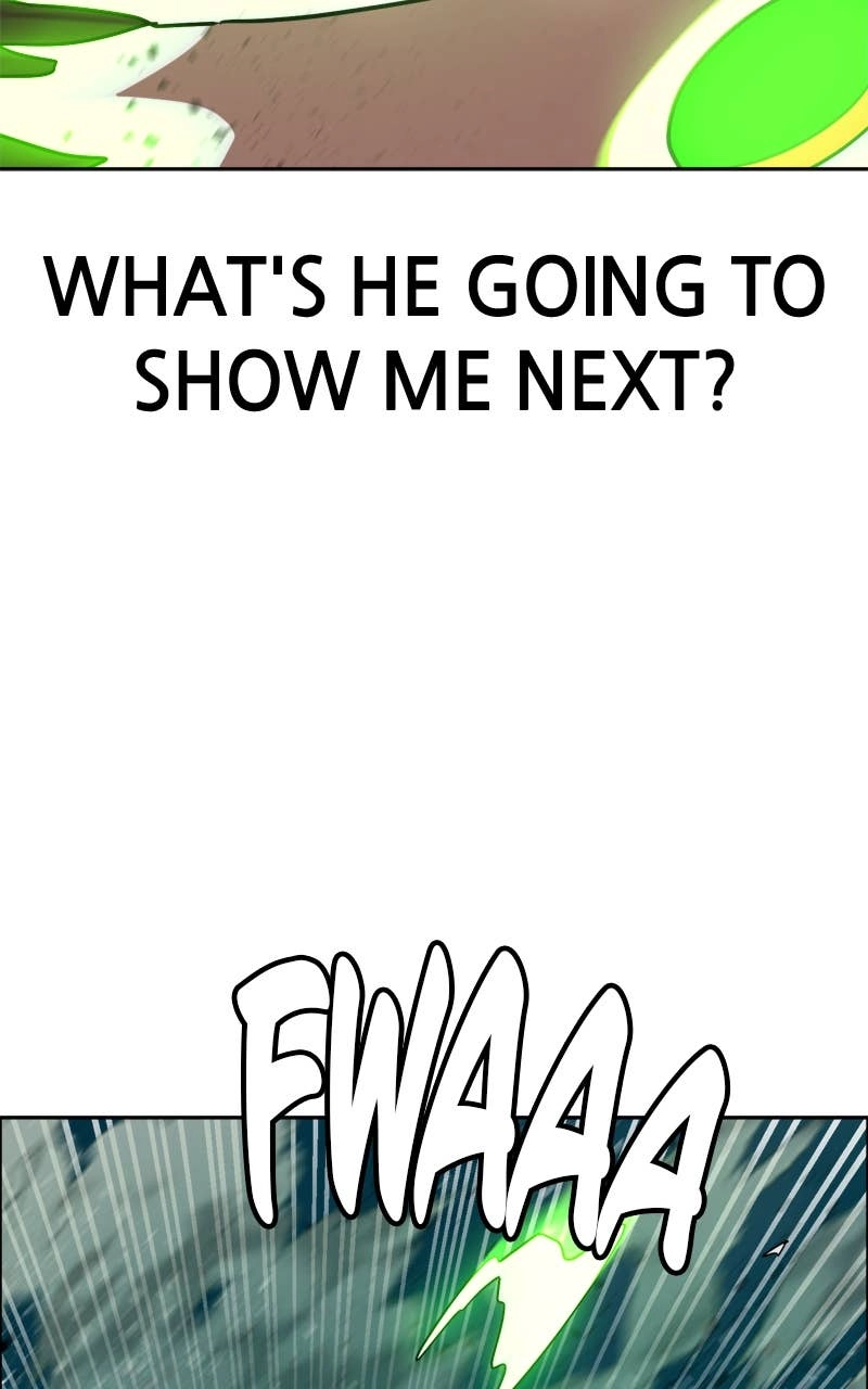 Double Click Chapter 201 Page 88