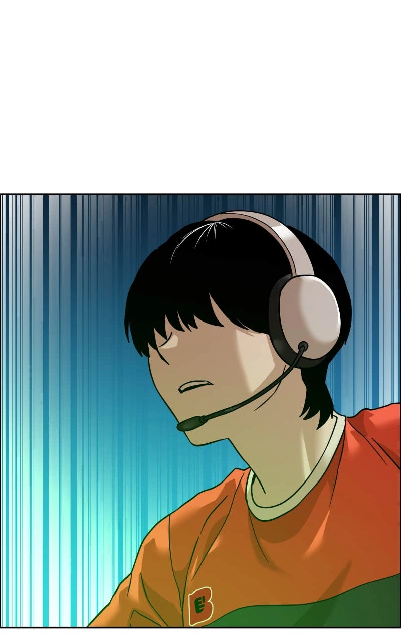 Double Click Chapter 201 Page 90