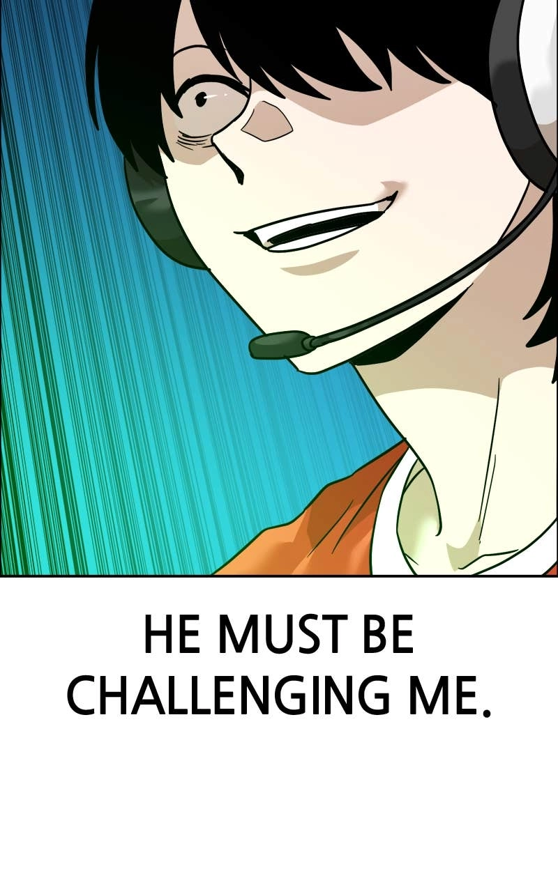 Double Click Chapter 201 Page 92