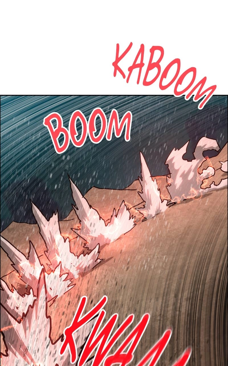 Double Click Chapter 201 Page 96