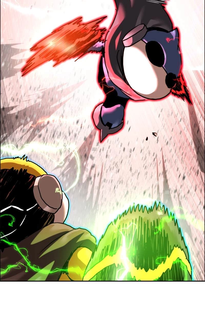 Double Click Chapter 201 Page 98