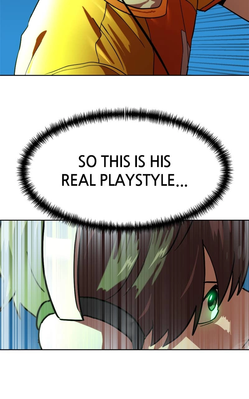 Double Click Chapter 201 Page 102
