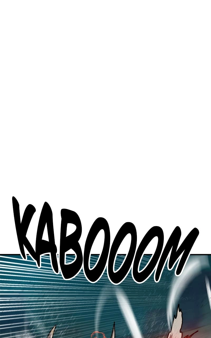 Double Click Chapter 201 Page 103