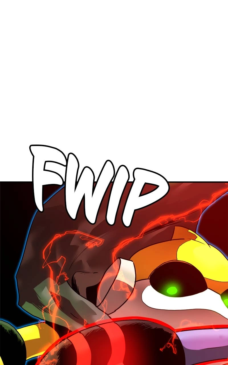Double Click Chapter 201 Page 105