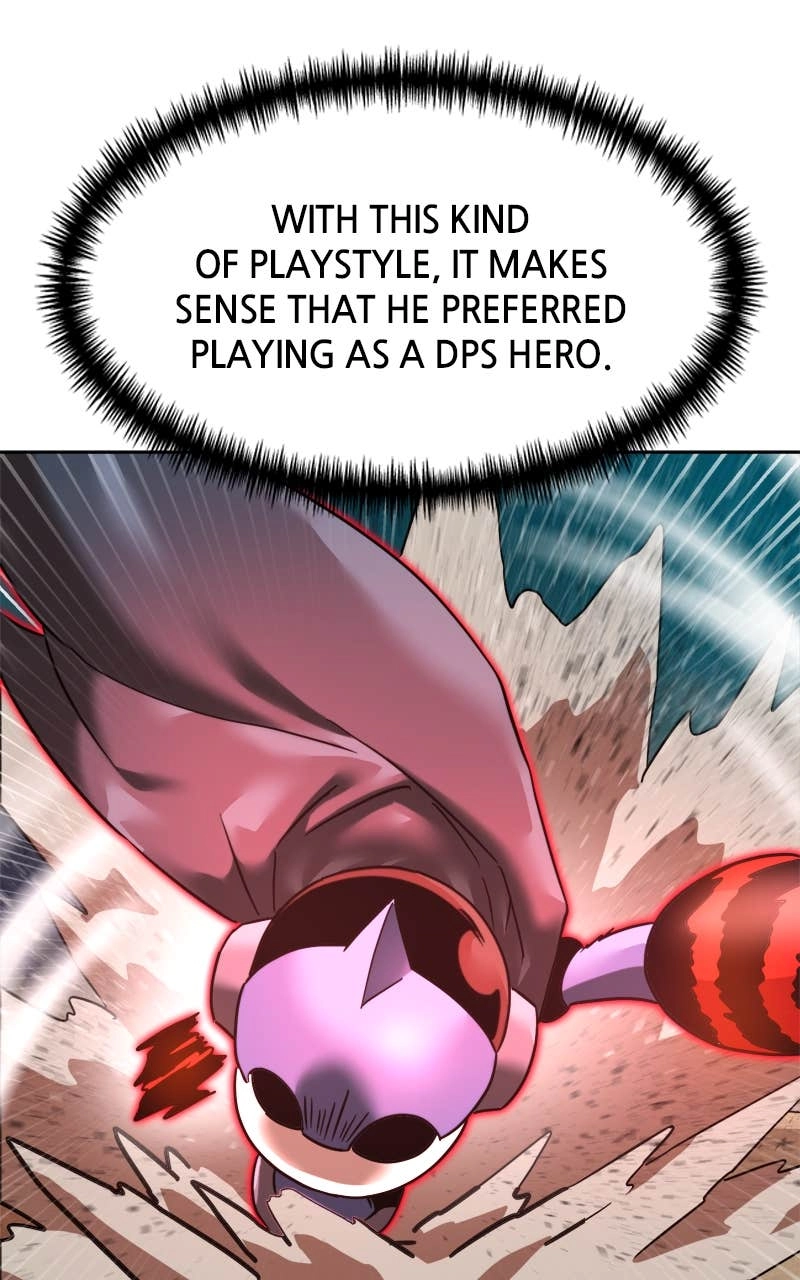 Double Click Chapter 201 Page 107