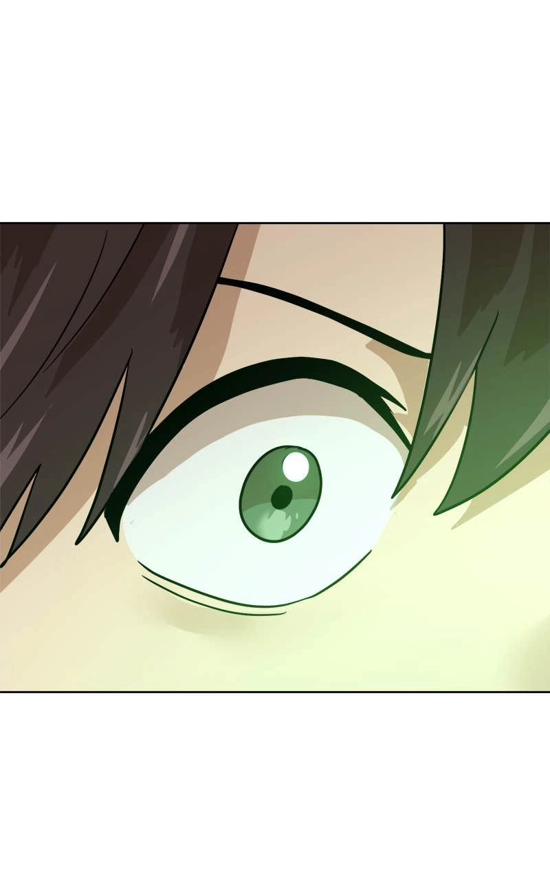 Double Click Chapter 201 Page 113